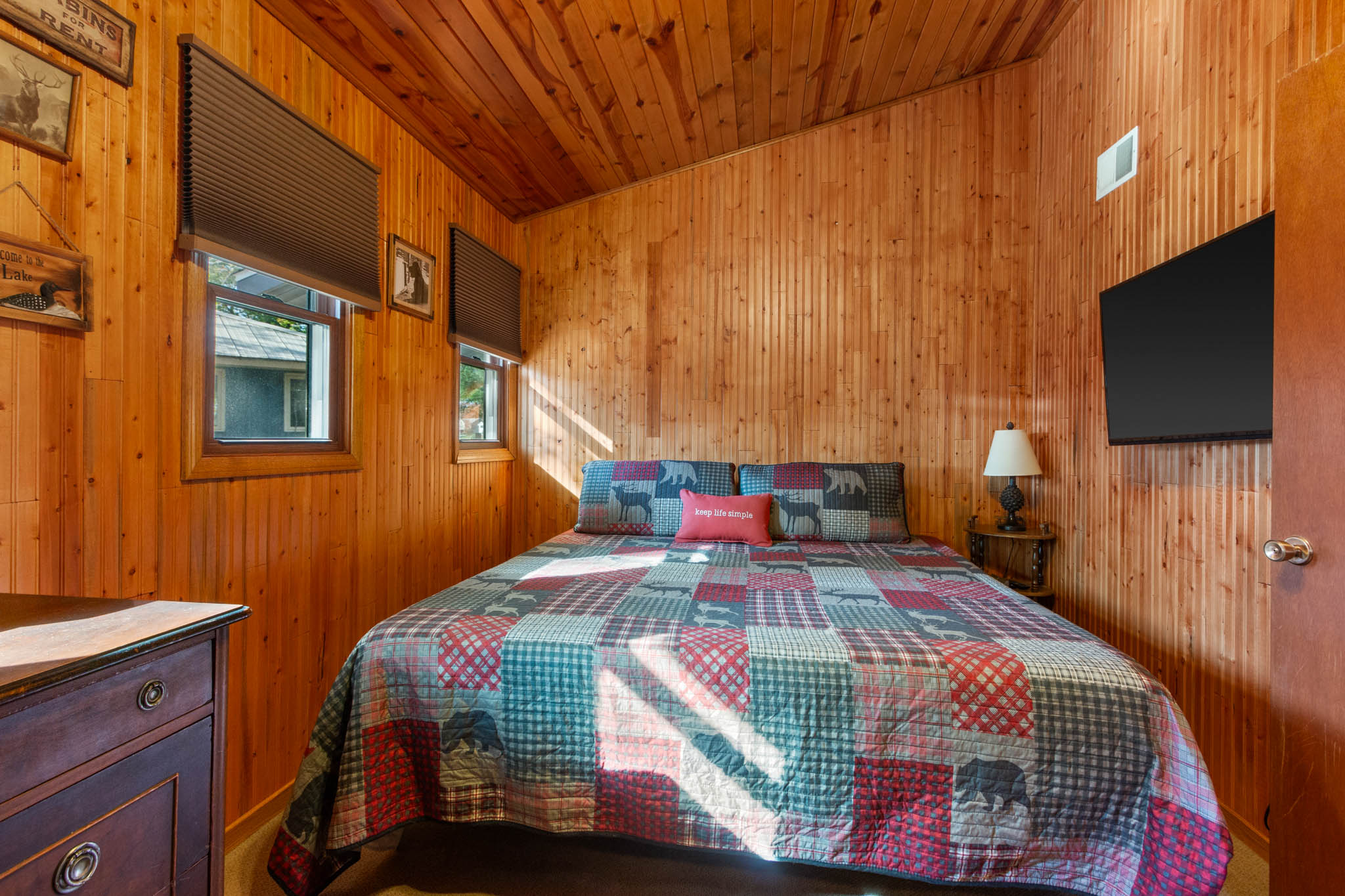 Additional Views Rome Realty